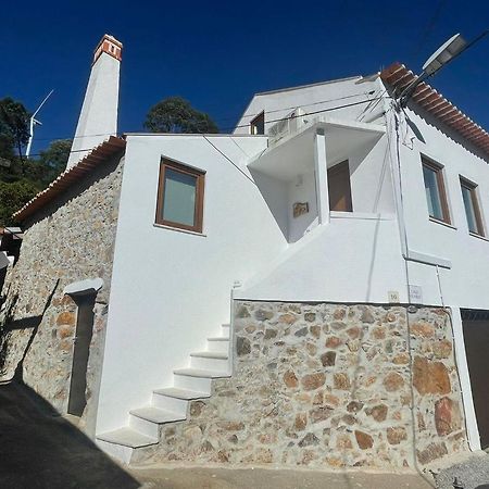 Casa Vila Rosa بيناكوفا المظهر الخارجي الصورة
