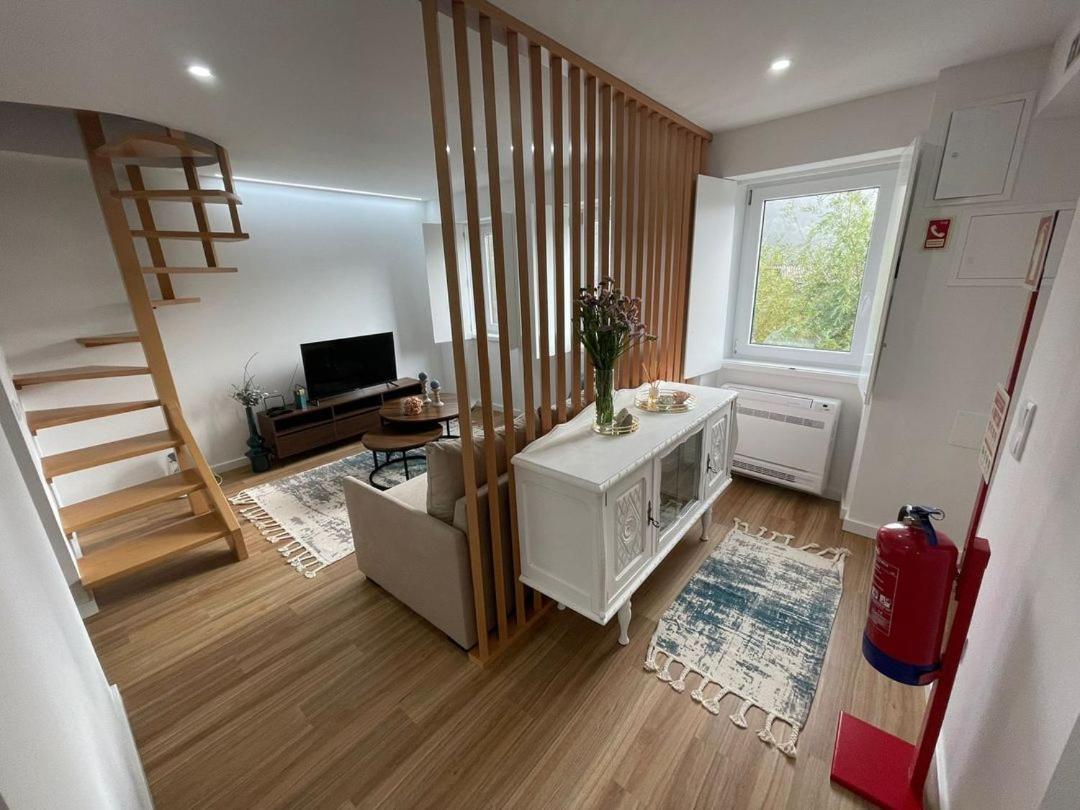 Casa Vila Rosa بيناكوفا المظهر الخارجي الصورة