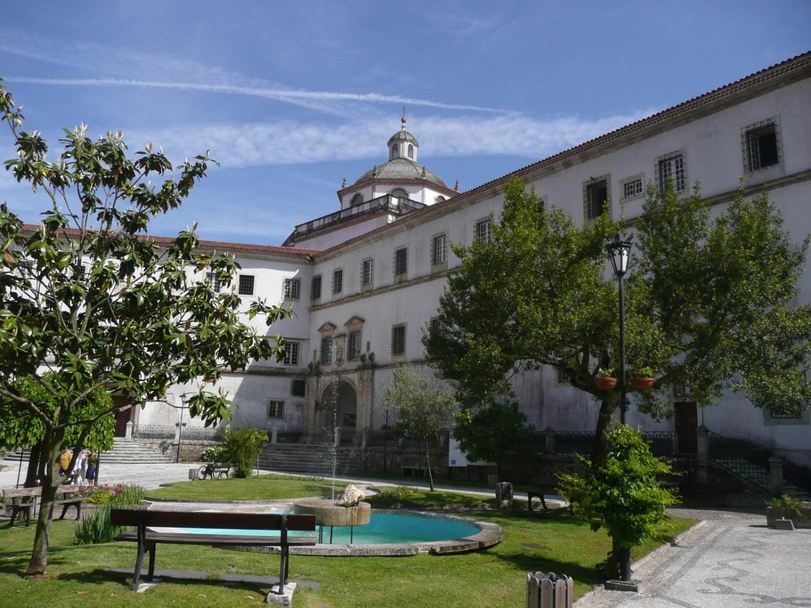 Casa Vila Rosa بيناكوفا المظهر الخارجي الصورة